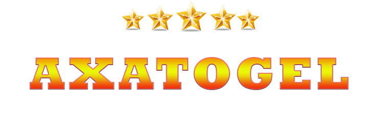 AXATOGEL